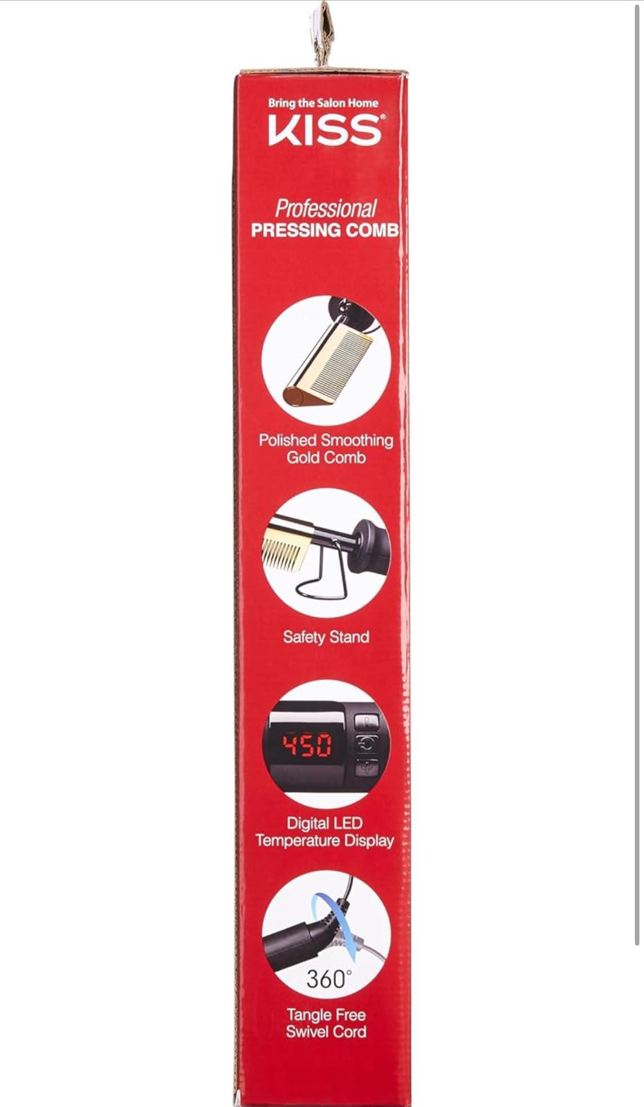 IMG 20241020 WA0025 IMG 20241020 WA0025