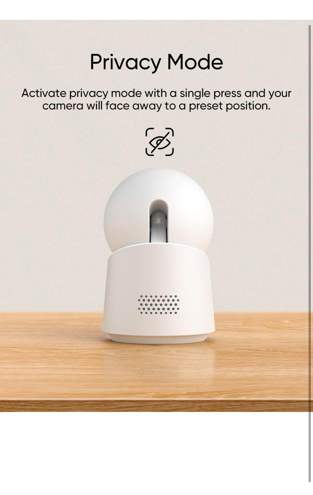 IMG 20241020 WA0031 IMG 20241020 WA0031