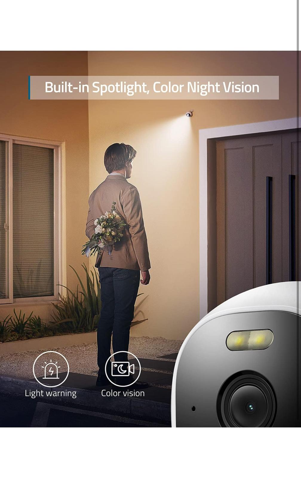 IMG 20241020 WA0033 IMG 20241020 WA0033