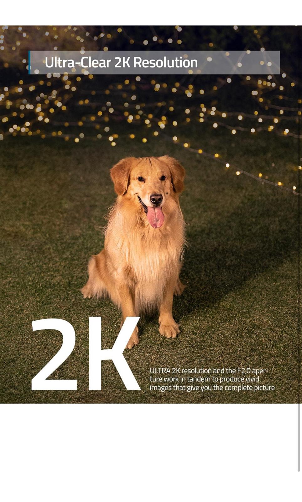 IMG 20241020 WA0034 IMG 20241020 WA0034