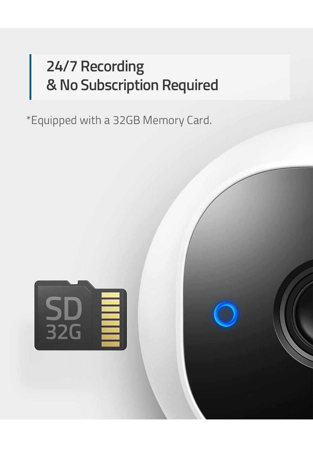 IMG 20241020 WA0035 IMG 20241020 WA0035