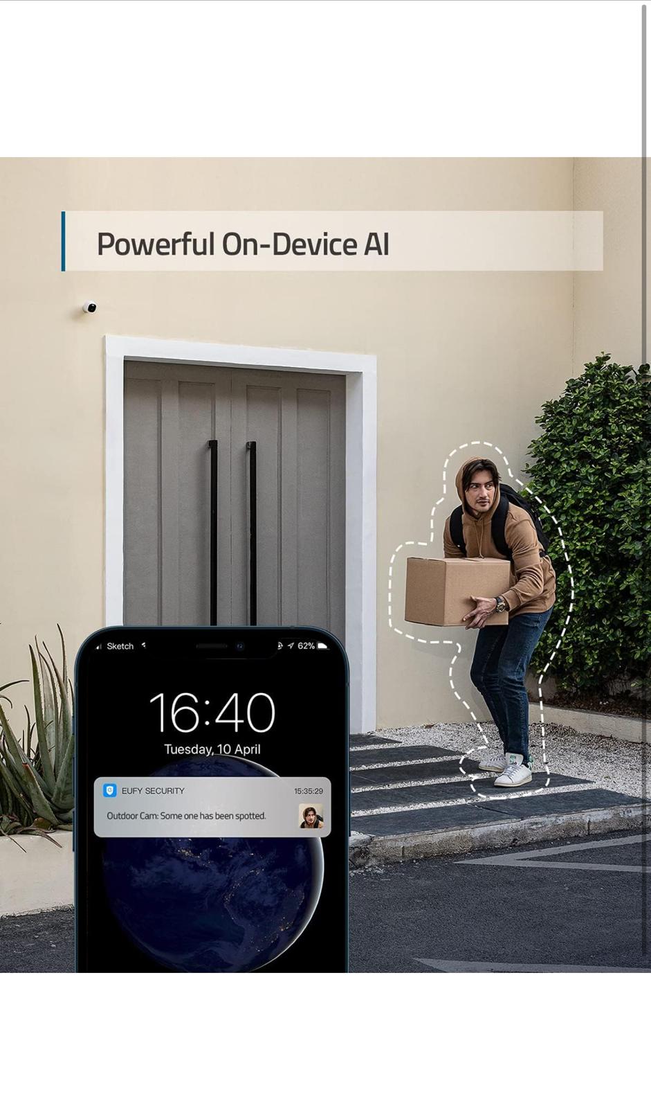 IMG 20241020 WA0037 IMG 20241020 WA0037