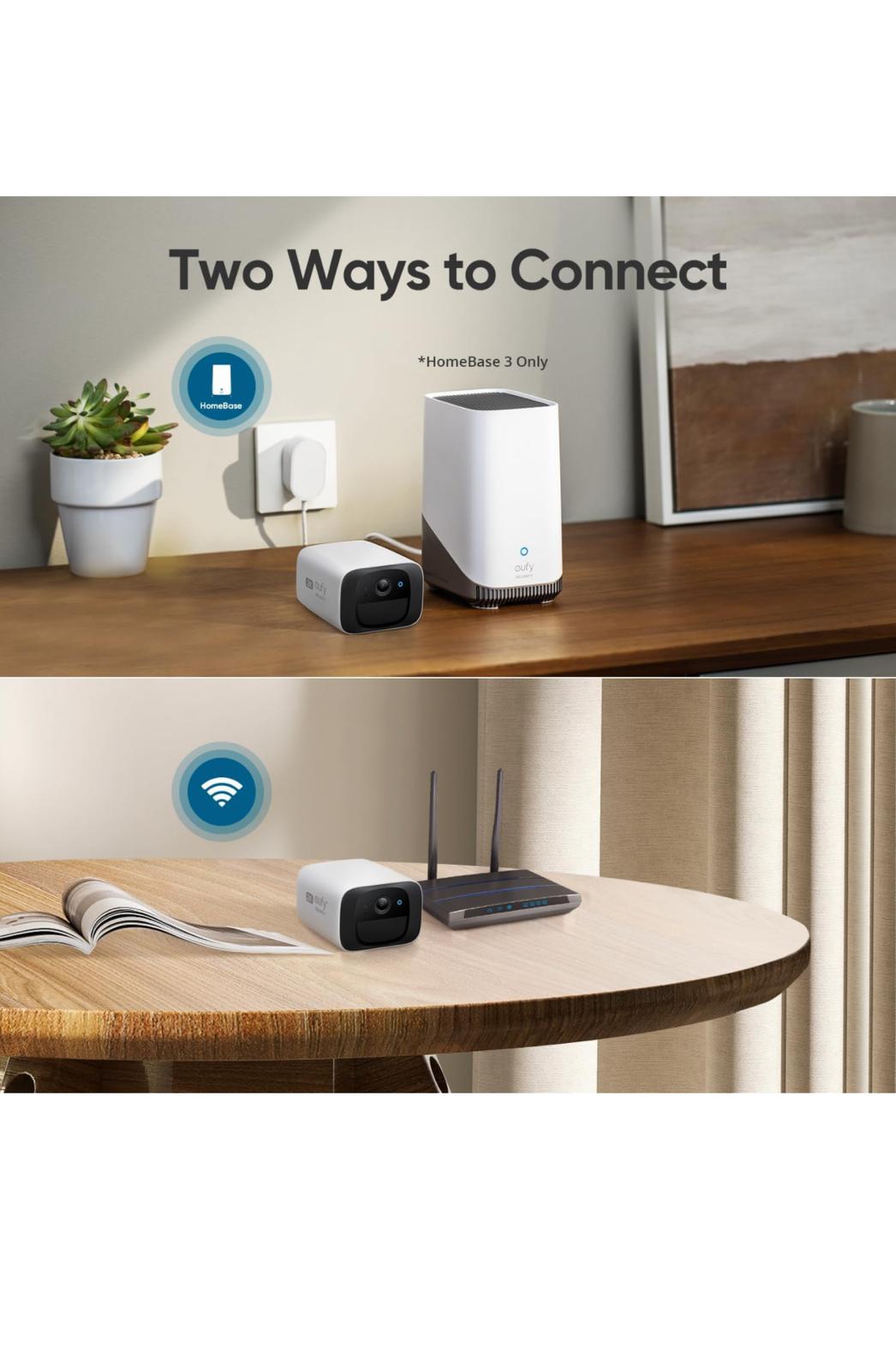 IMG 20241020 WA0042 IMG 20241020 WA0042