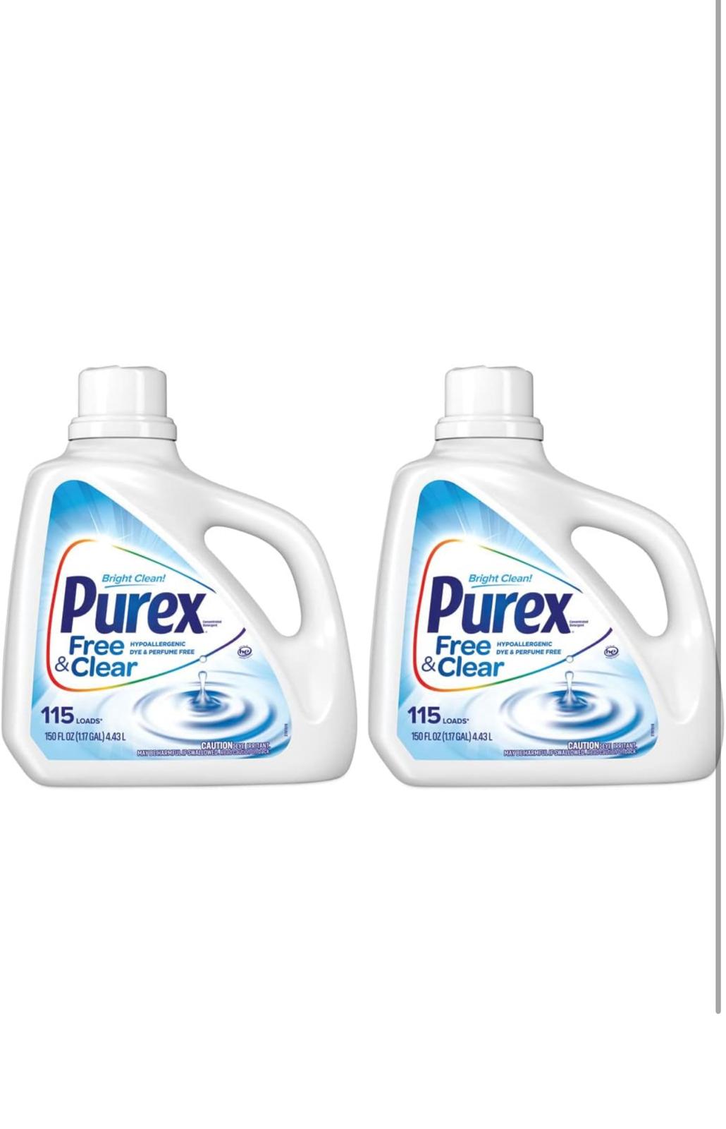 IMG 20241022 WA0001 IMG 20241022 WA0001