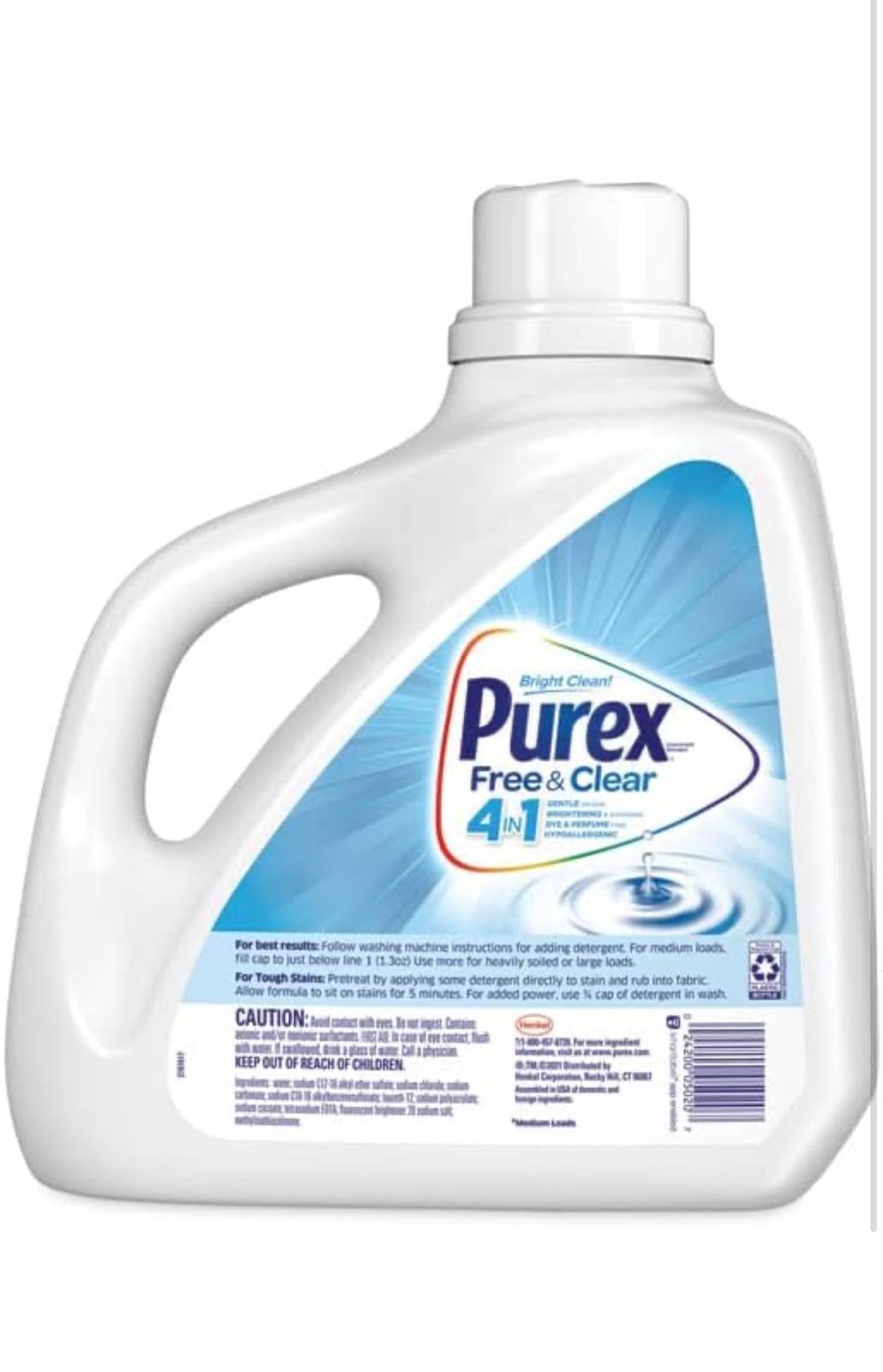 IMG 20241022 WA0003 IMG 20241022 WA0003