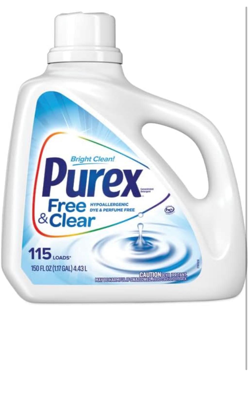 IMG 20241022 WA0004 IMG 20241022 WA0004