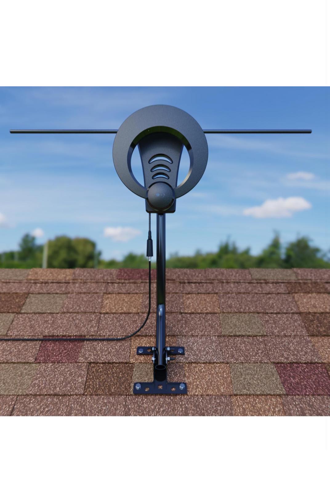 IMG 20241022 WA0021 IMG 20241022 WA0021