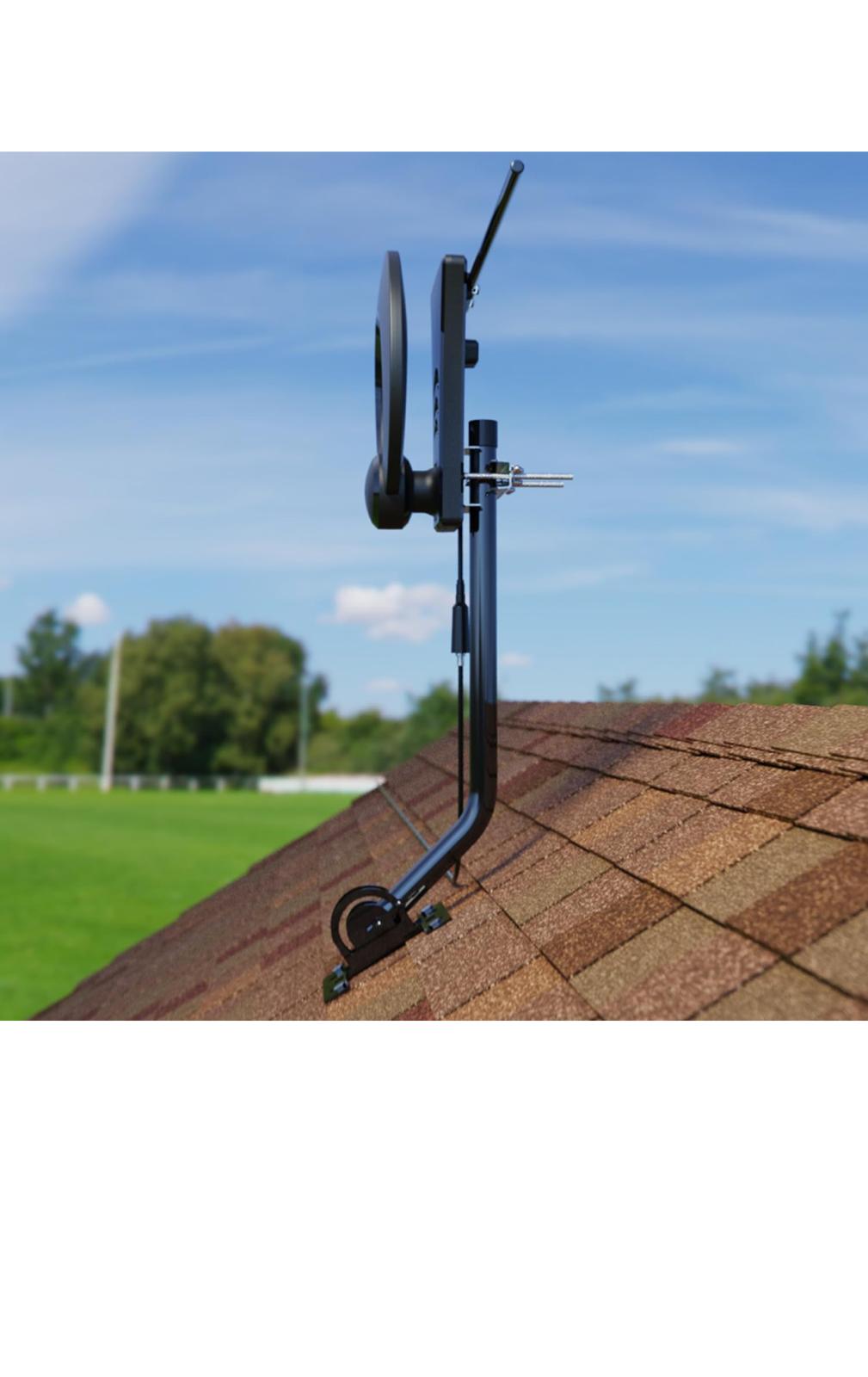 IMG 20241022 WA0022 IMG 20241022 WA0022