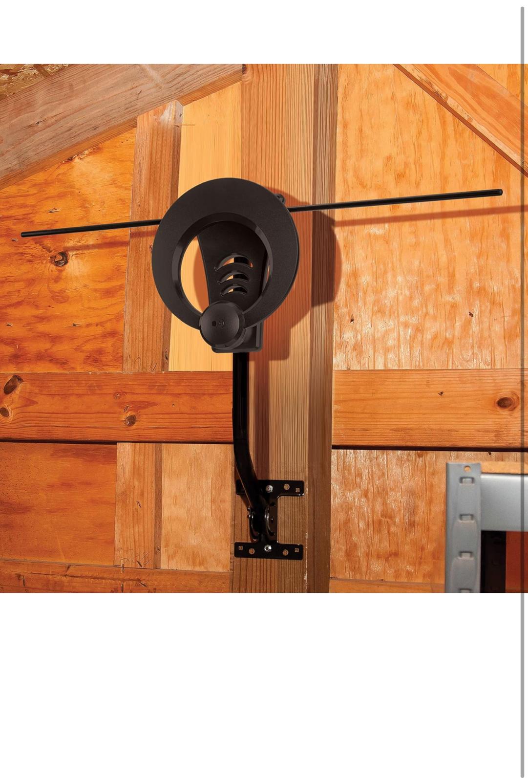 IMG 20241022 WA0023 IMG 20241022 WA0023