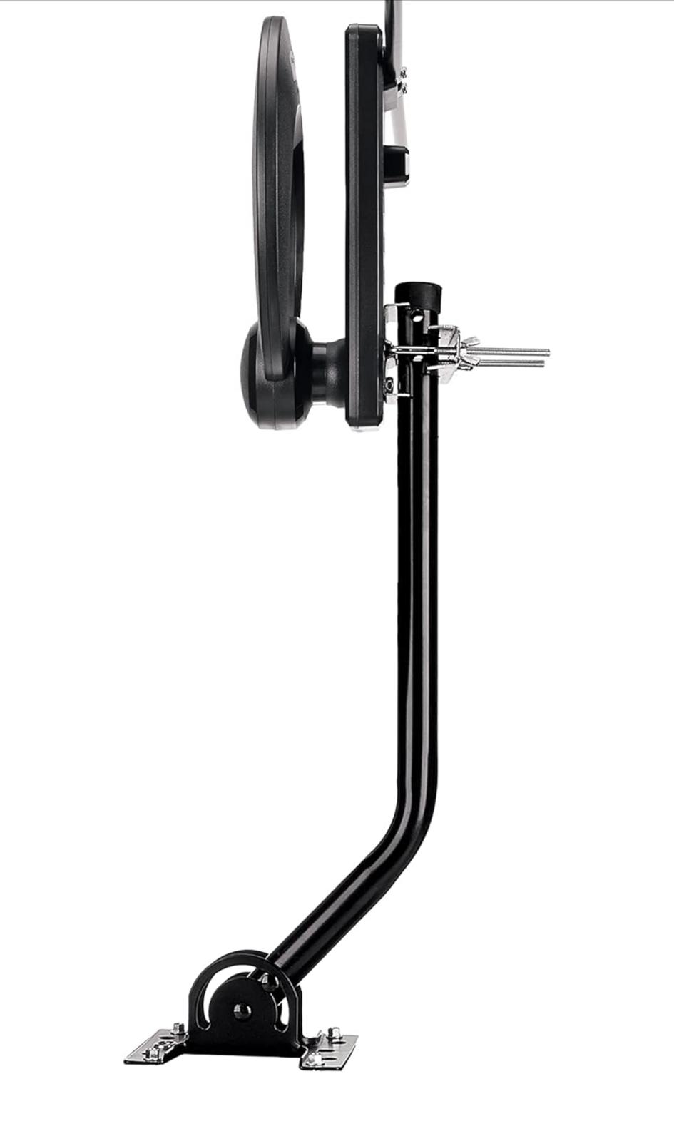 IMG 20241022 WA0024 IMG 20241022 WA0024