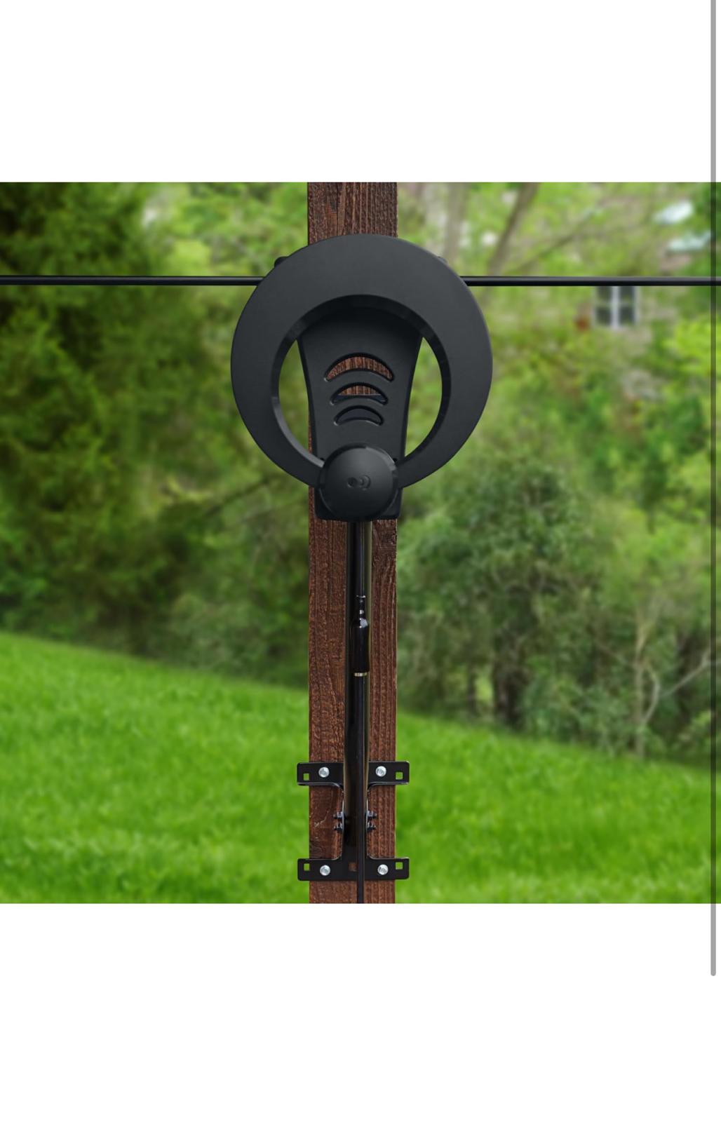 IMG 20241022 WA0025 IMG 20241022 WA0025