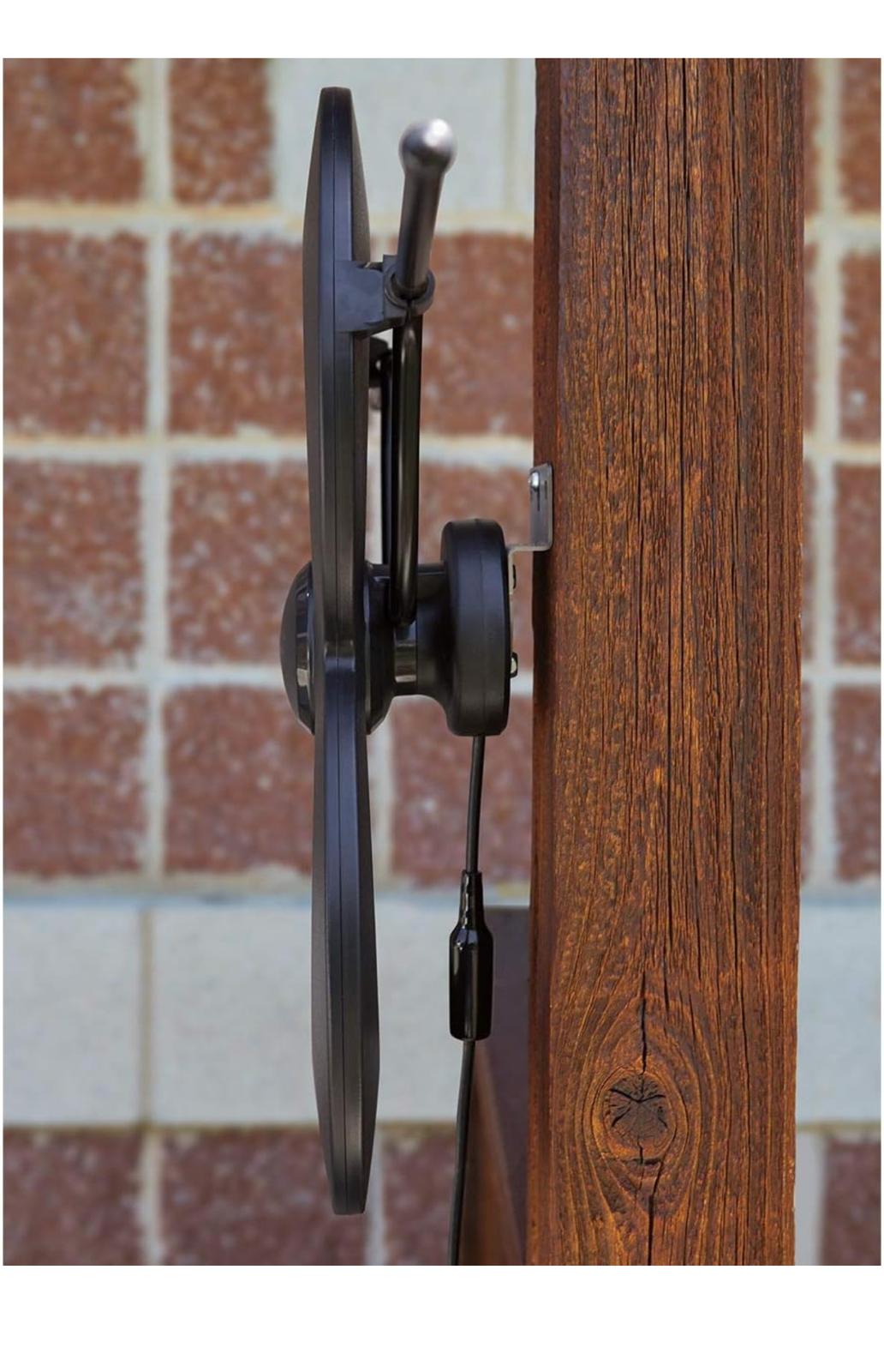 IMG 20241022 WA0026 IMG 20241022 WA0026