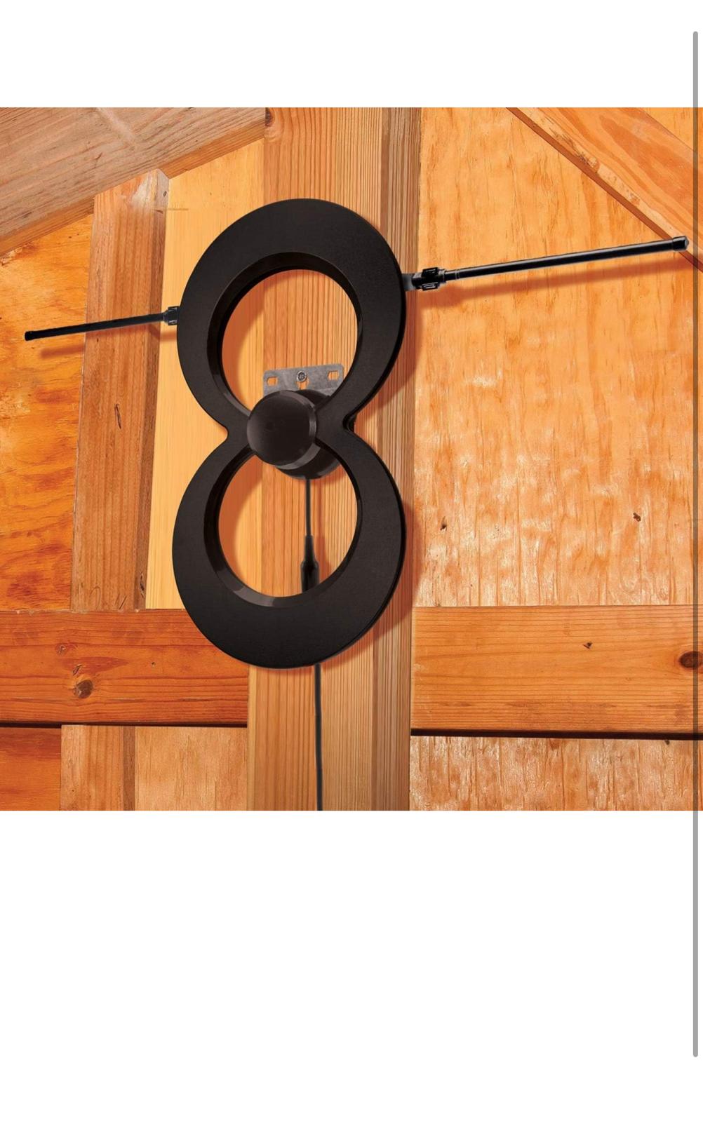 IMG 20241022 WA0027 IMG 20241022 WA0027