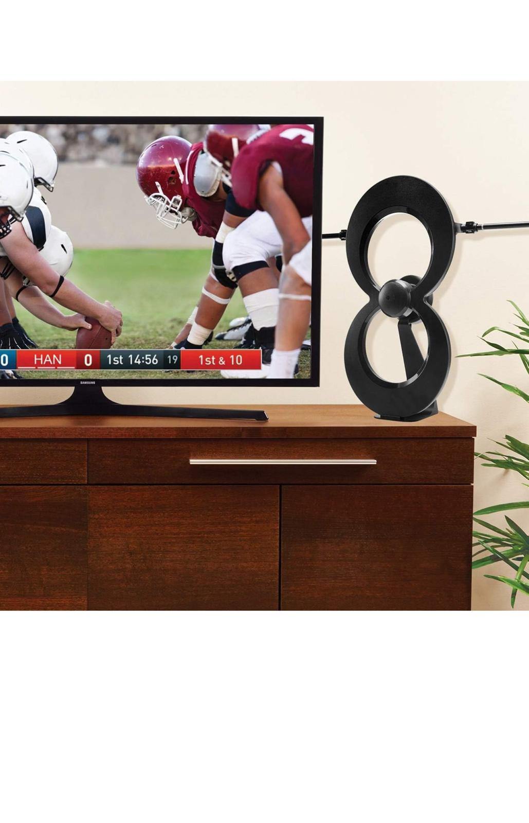 IMG 20241022 WA0028 IMG 20241022 WA0028