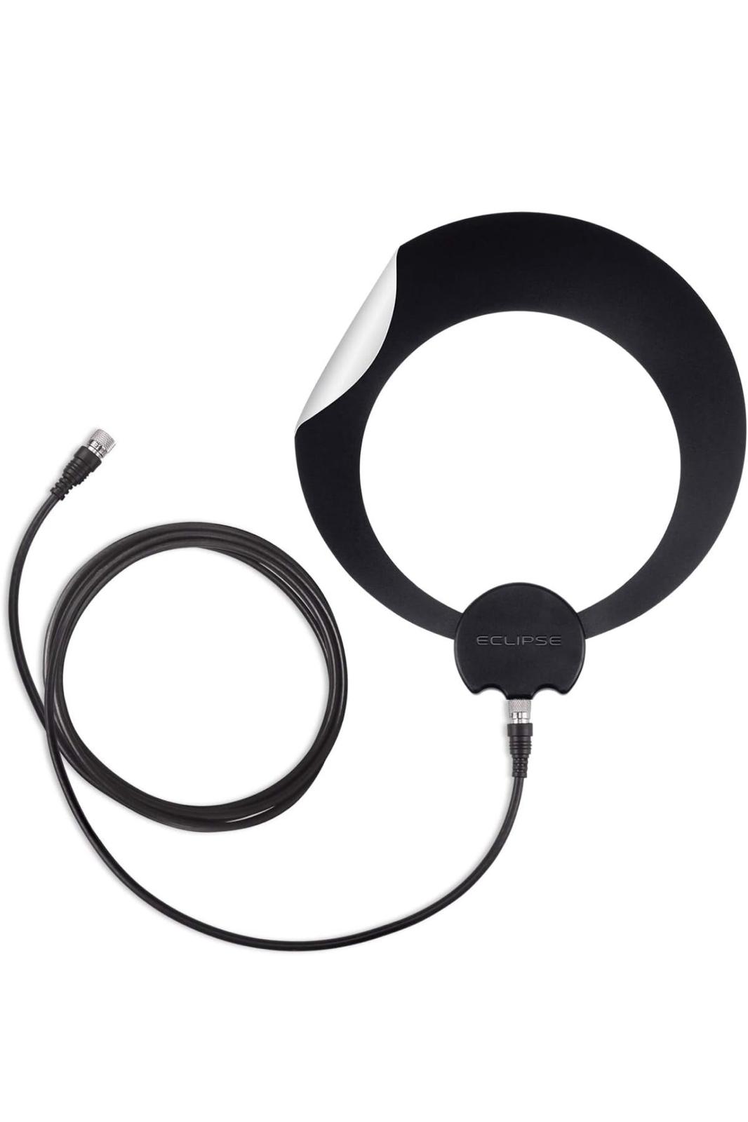 IMG 20241022 WA0030 IMG 20241022 WA0030