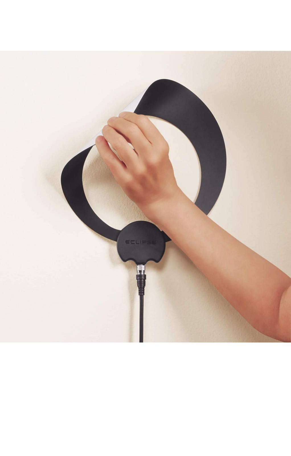 IMG 20241022 WA0031 IMG 20241022 WA0031