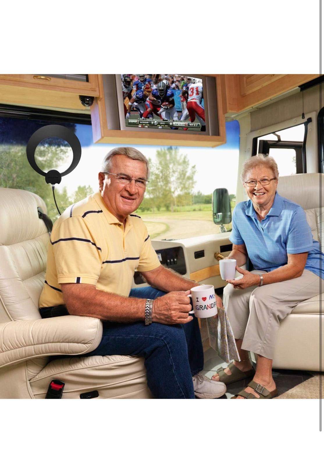 IMG 20241022 WA0033 IMG 20241022 WA0033