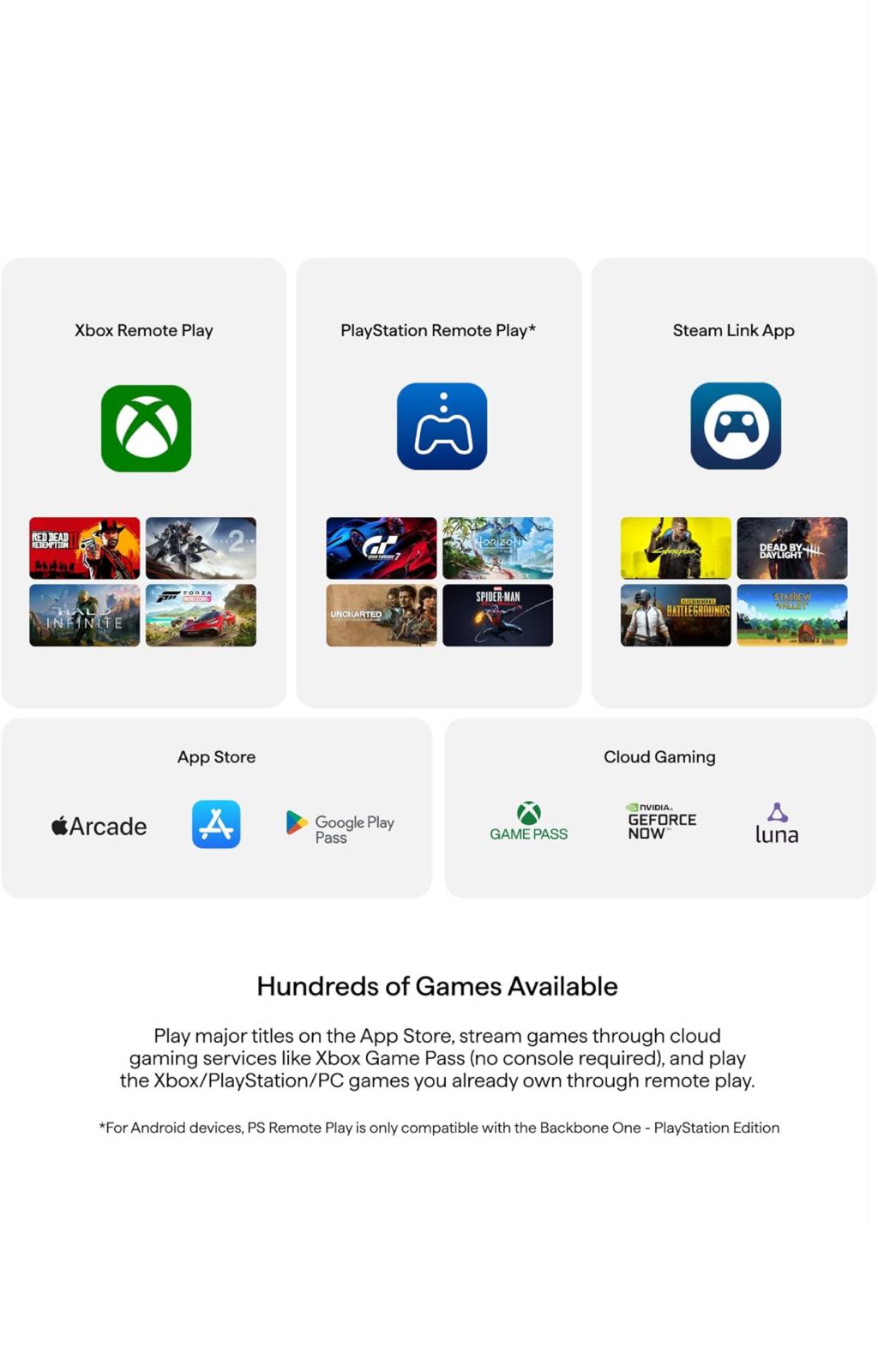 IMG 20241022 WA0035 IMG 20241022 WA0035