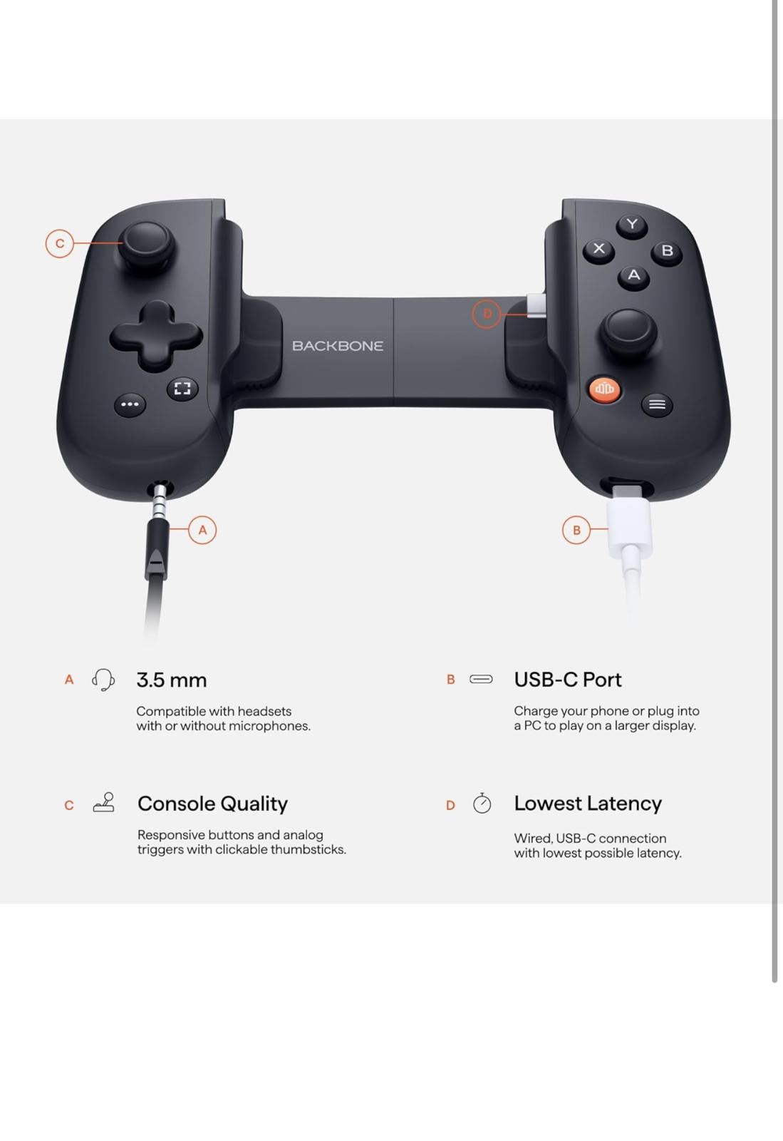 IMG 20241022 WA0036 IMG 20241022 WA0036