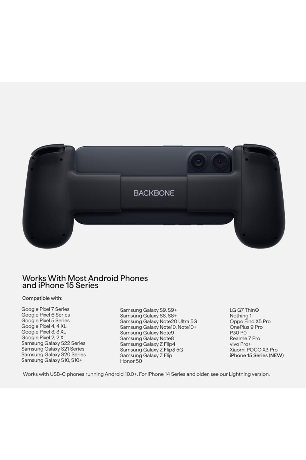 IMG 20241022 WA0037 IMG 20241022 WA0037