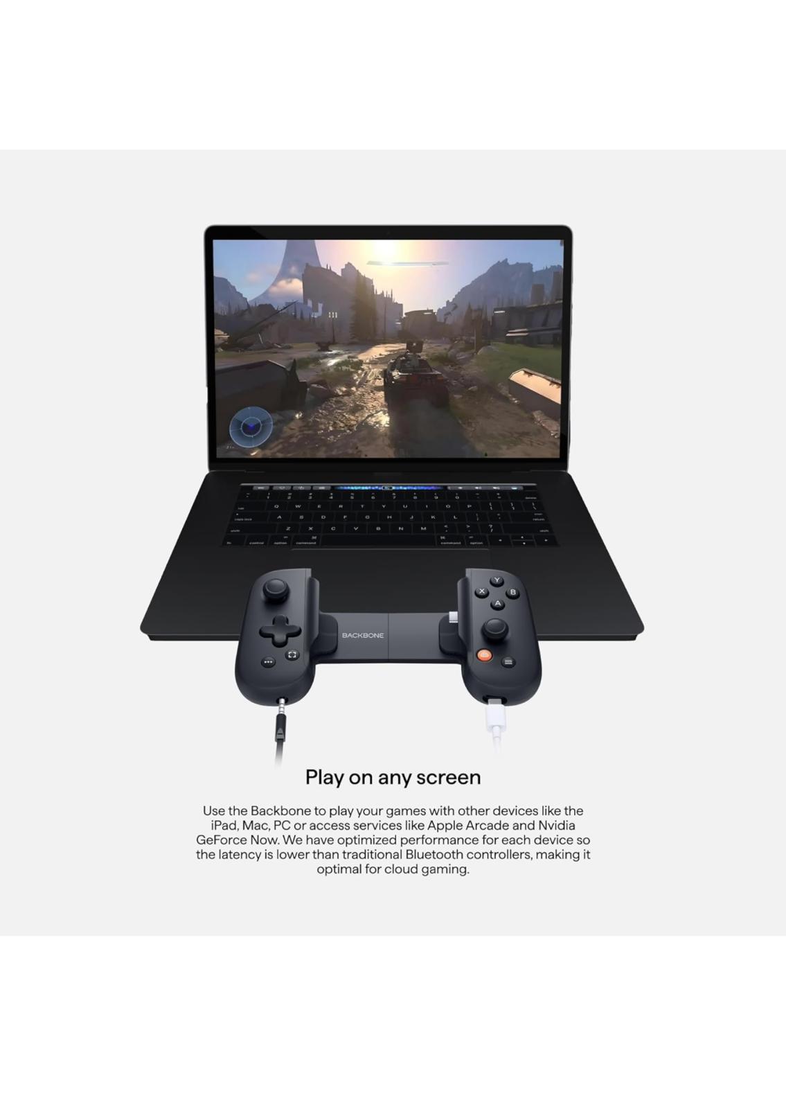 IMG 20241022 WA0038 IMG 20241022 WA0038