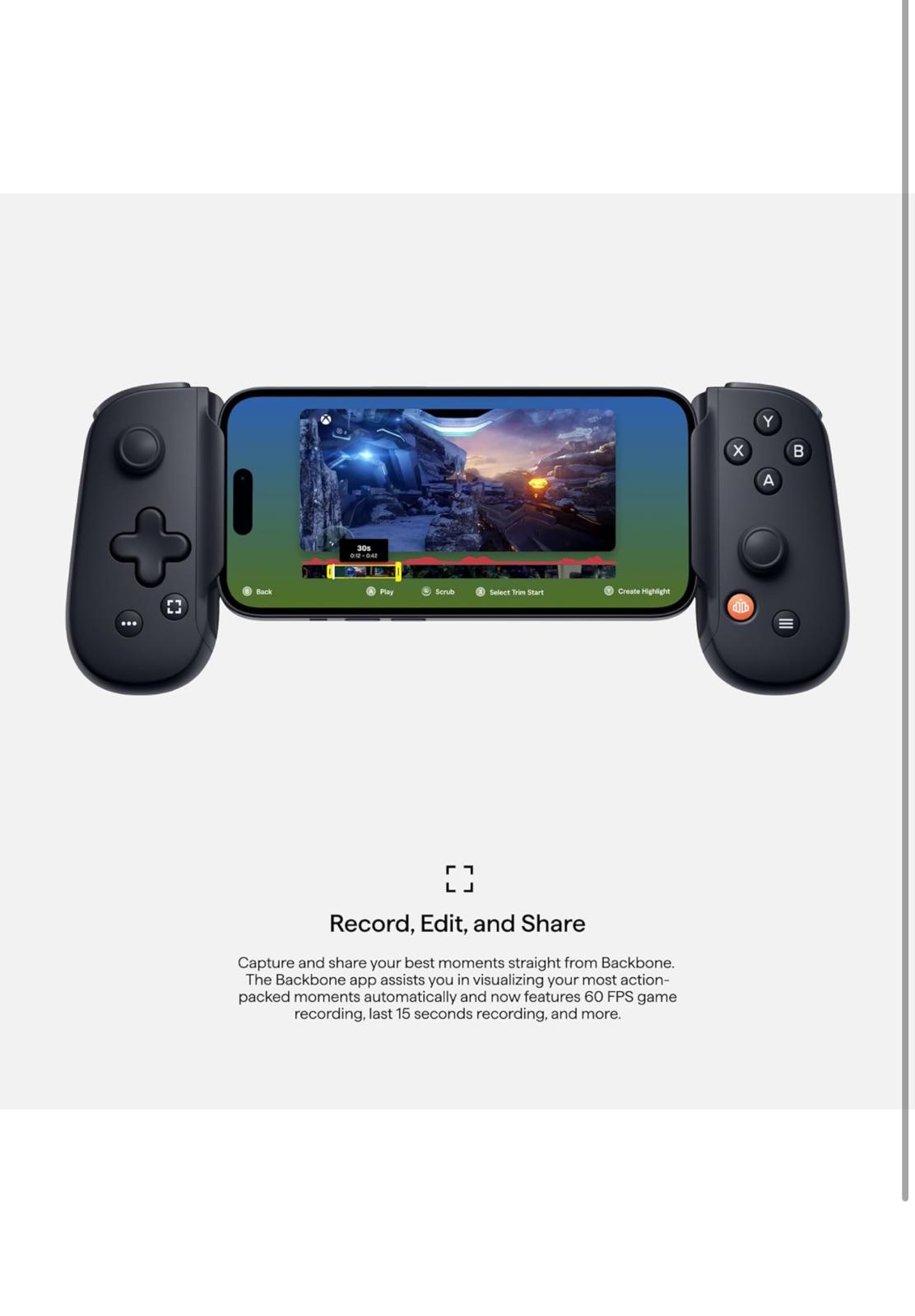 IMG 20241022 WA0039 IMG 20241022 WA0039