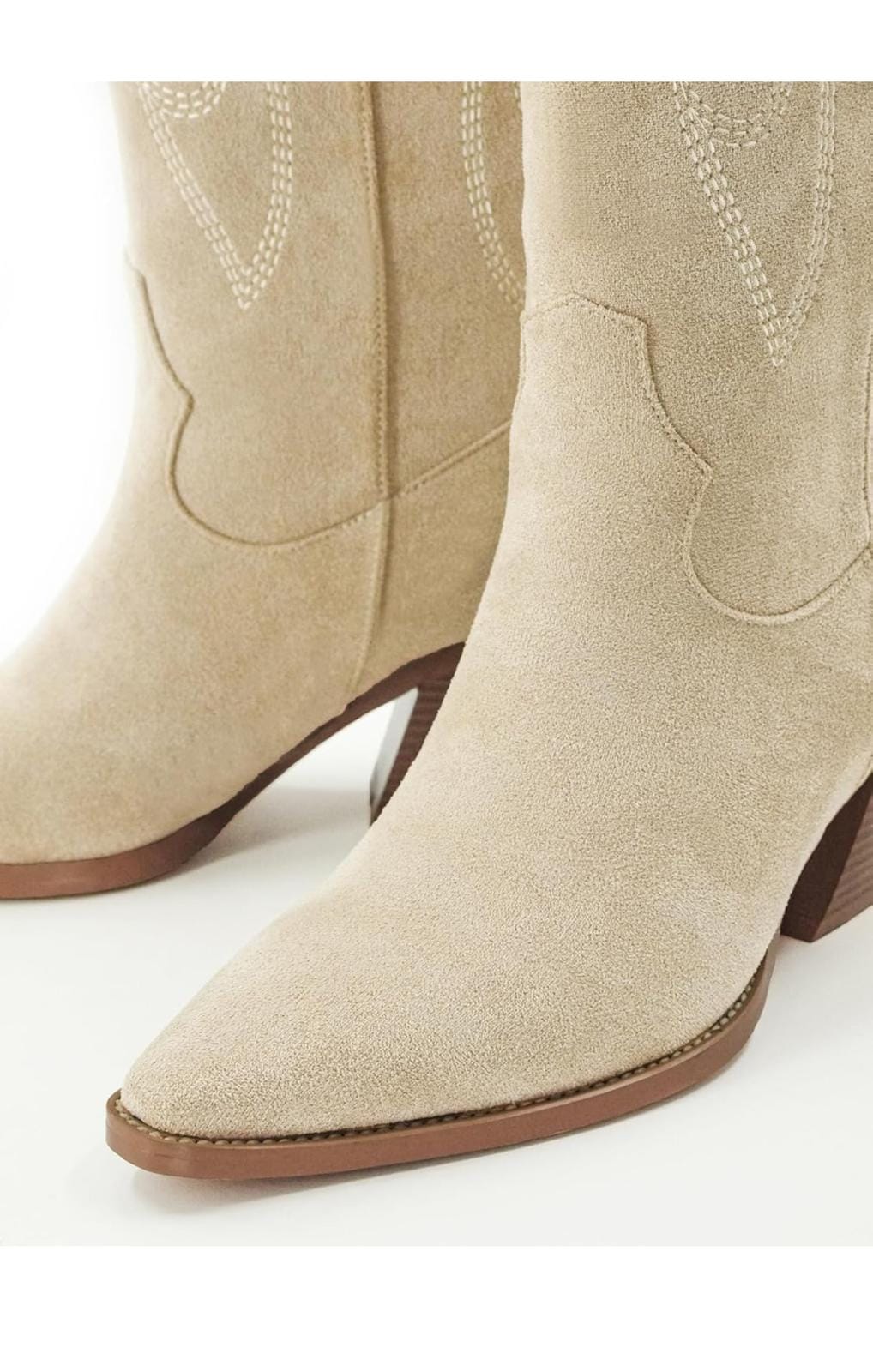 IMG 20241022 WA0058 1 IMG 20241022 WA0058 1