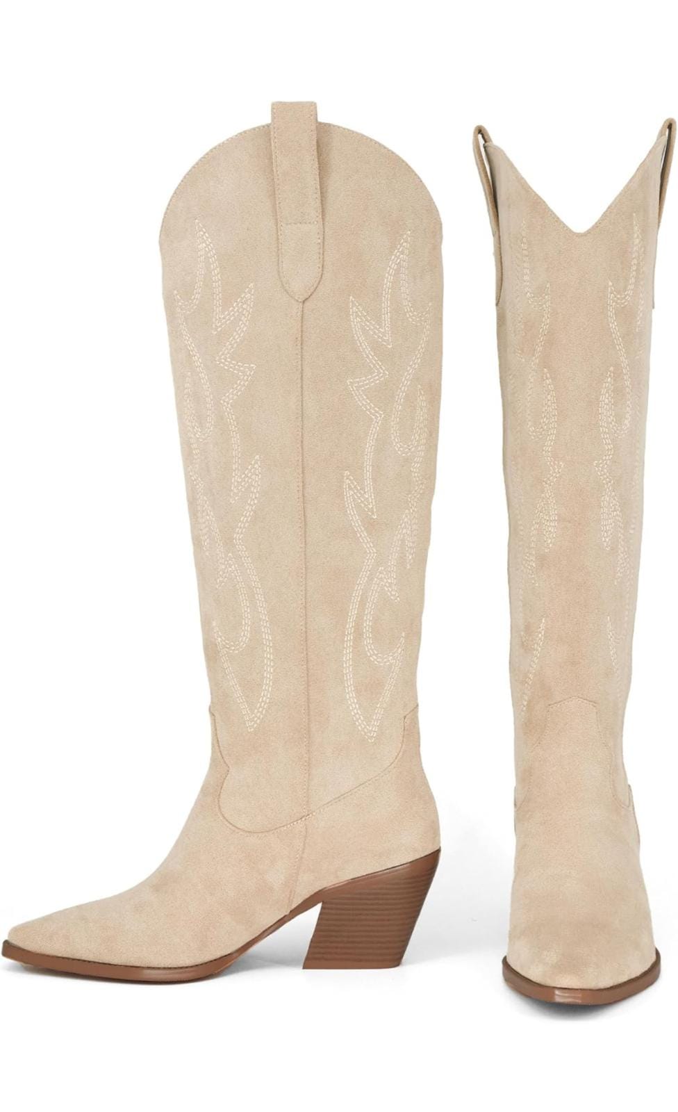 IMG 20241022 WA0060 IMG 20241022 WA0060