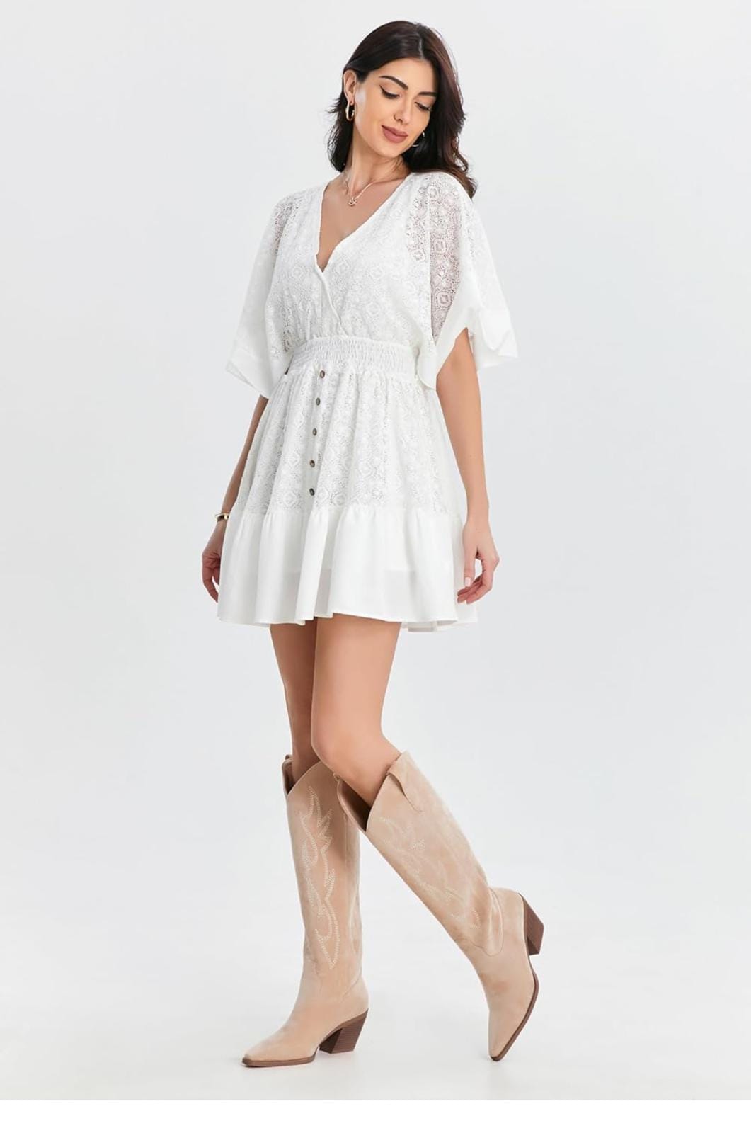 IMG 20241022 WA0061 IMG 20241022 WA0061