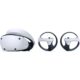 IMG-20241023-WA0001