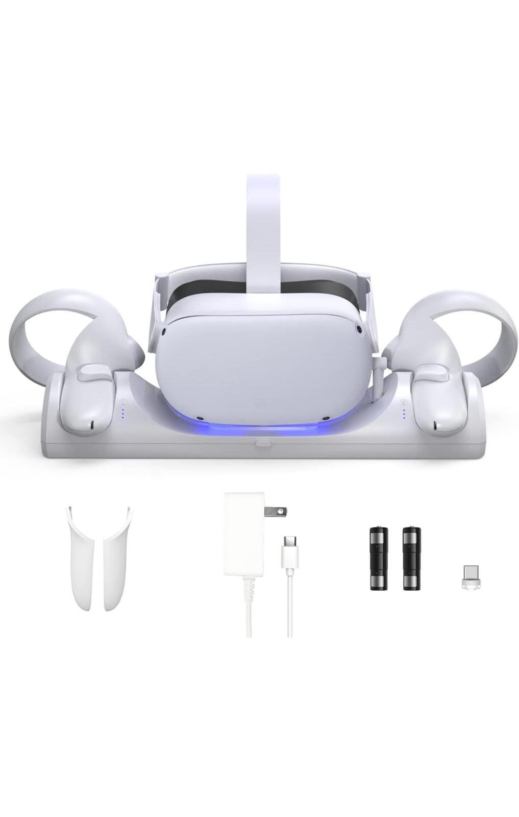 IMG 20241023 WA0008 IMG 20241023 WA0008