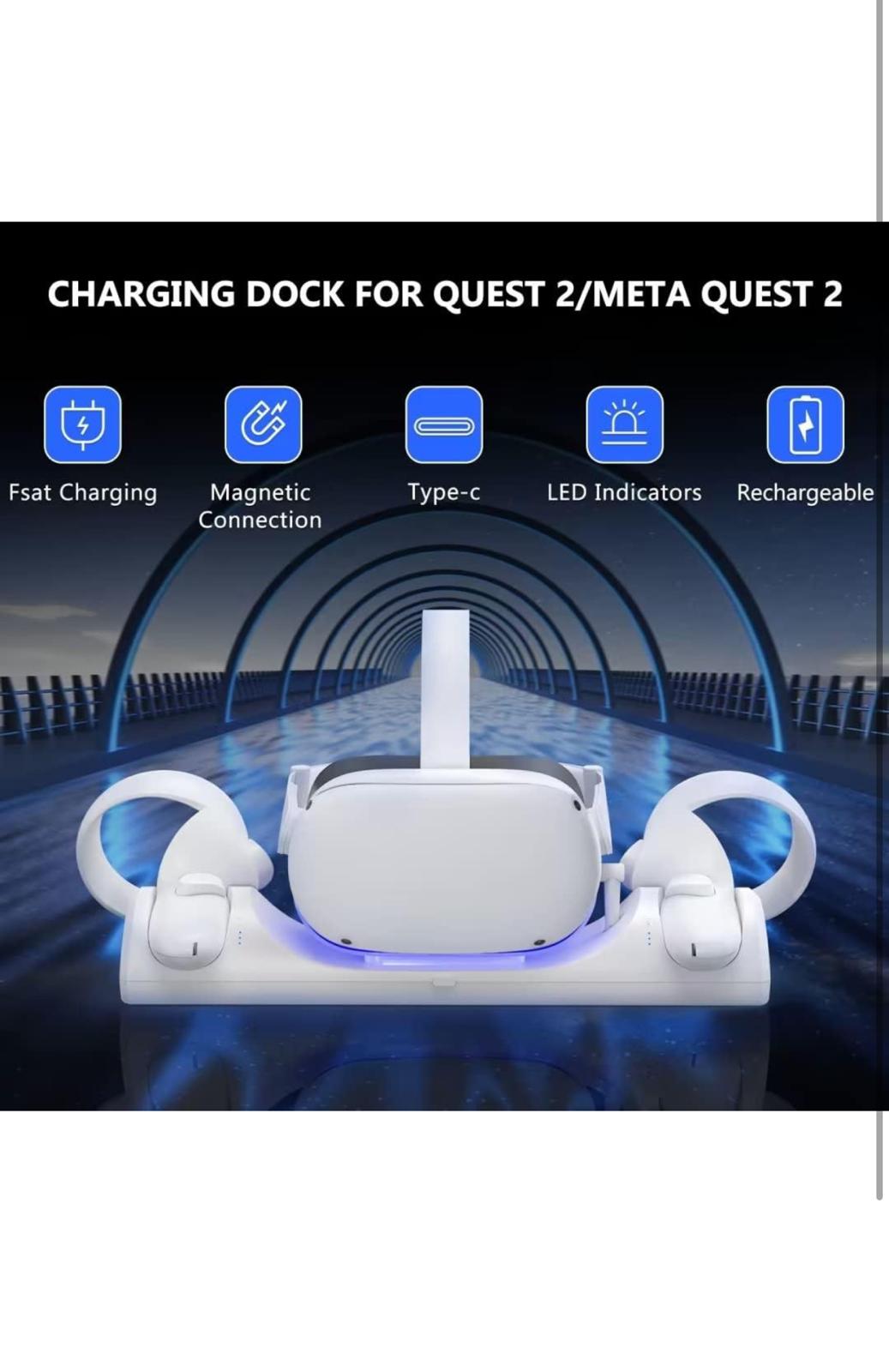 IMG 20241023 WA0009 IMG 20241023 WA0009