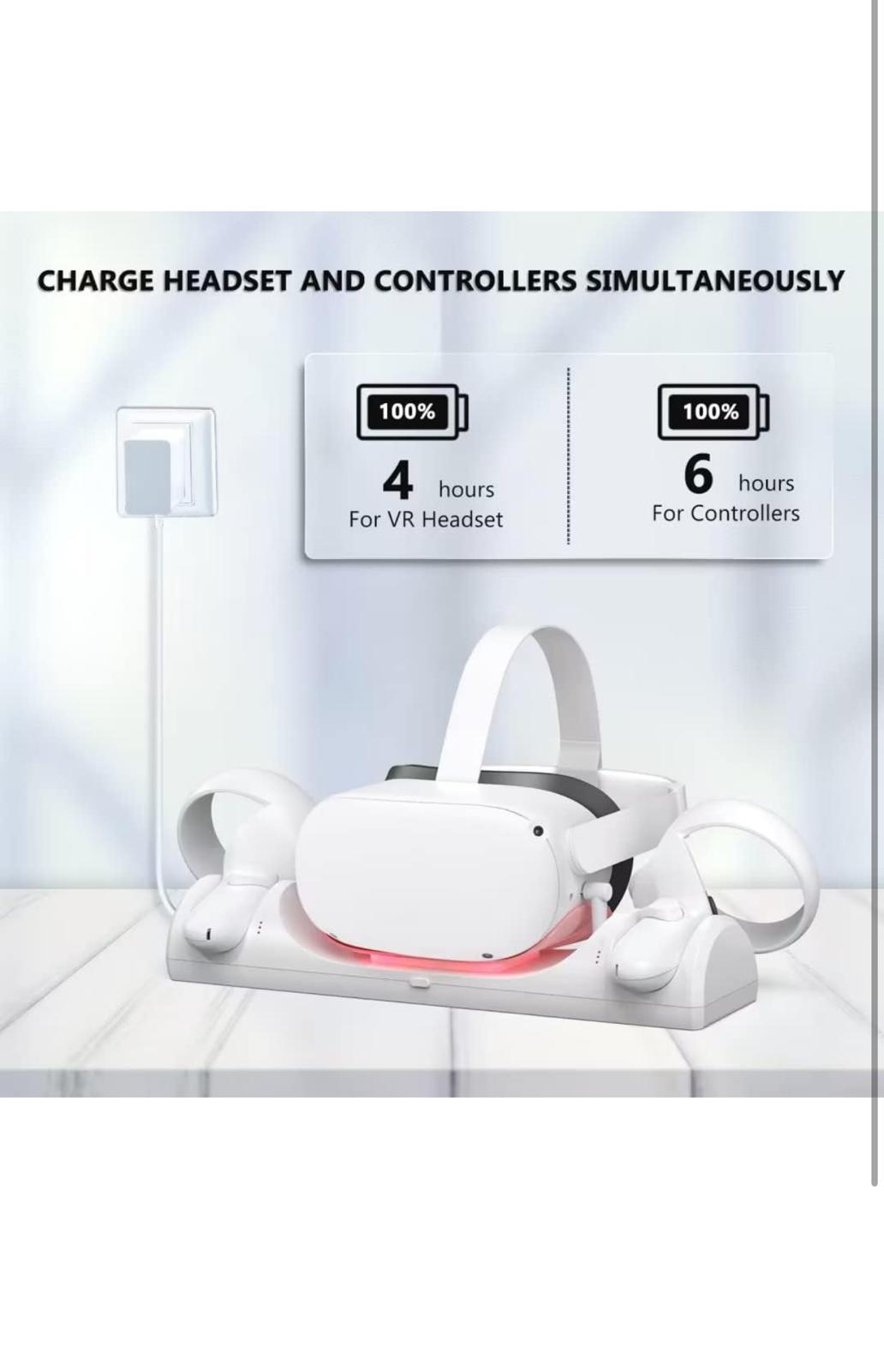 IMG 20241023 WA0010 IMG 20241023 WA0010