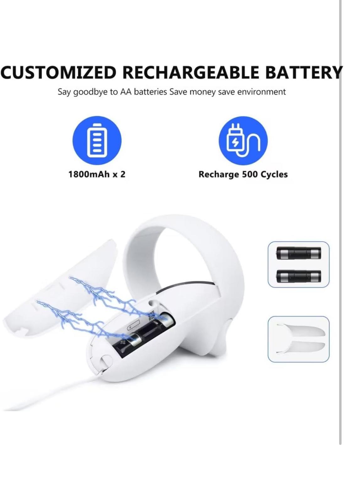 IMG 20241023 WA0011 IMG 20241023 WA0011