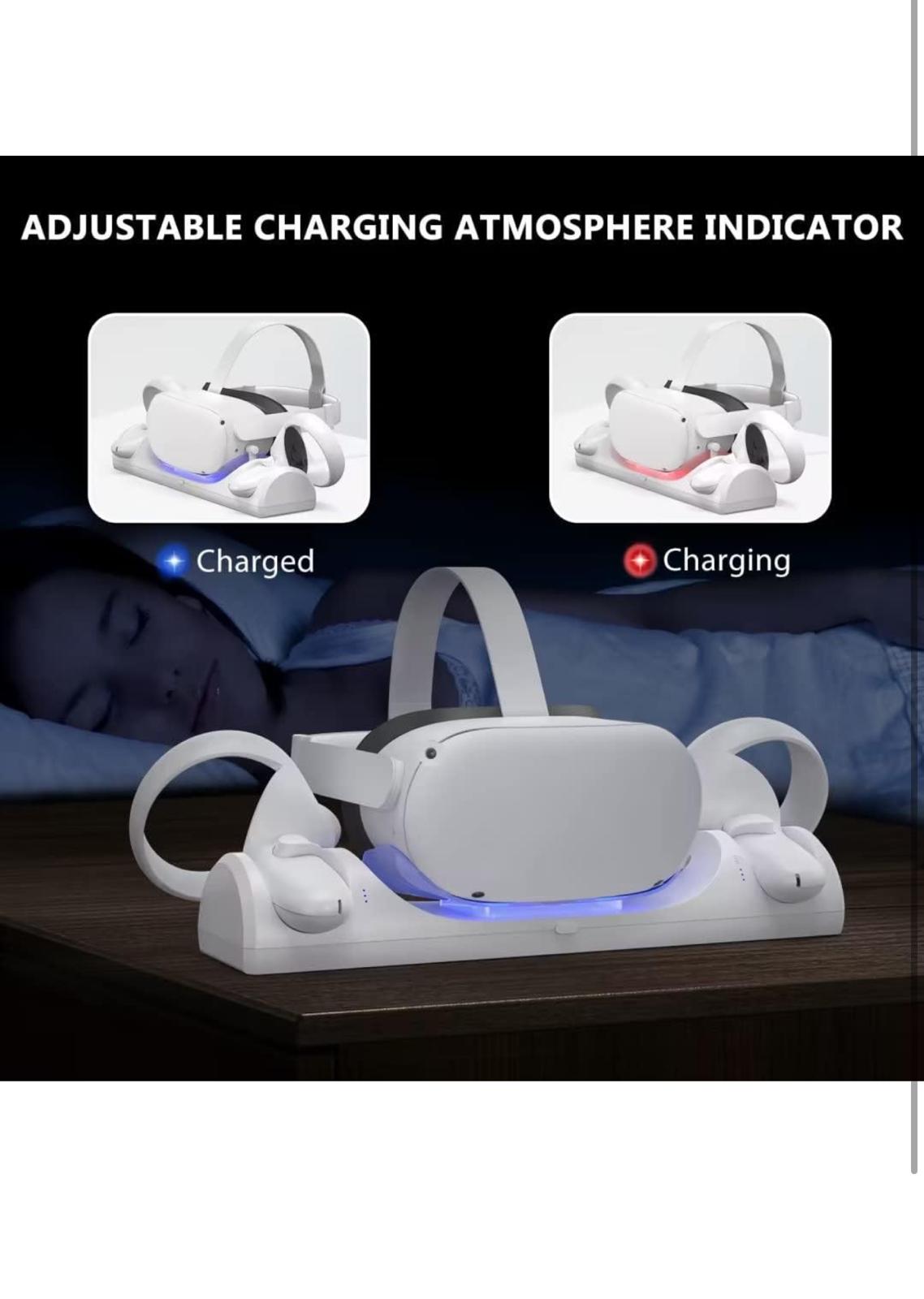 IMG 20241023 WA0012 IMG 20241023 WA0012