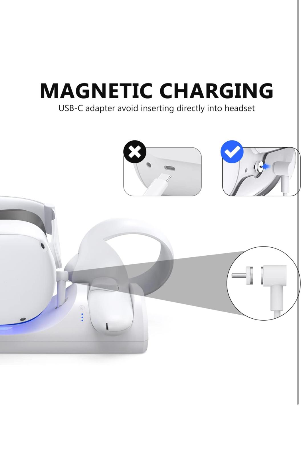 IMG 20241023 WA0013 IMG 20241023 WA0013