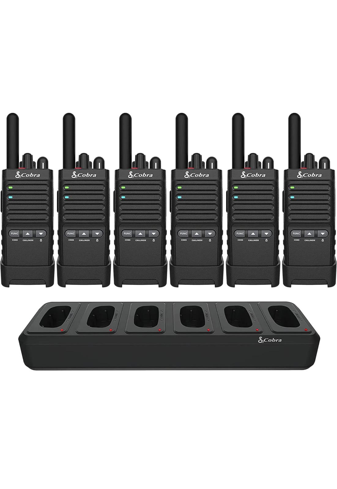 IMG 20241023 WA0018 IMG 20241023 WA0018