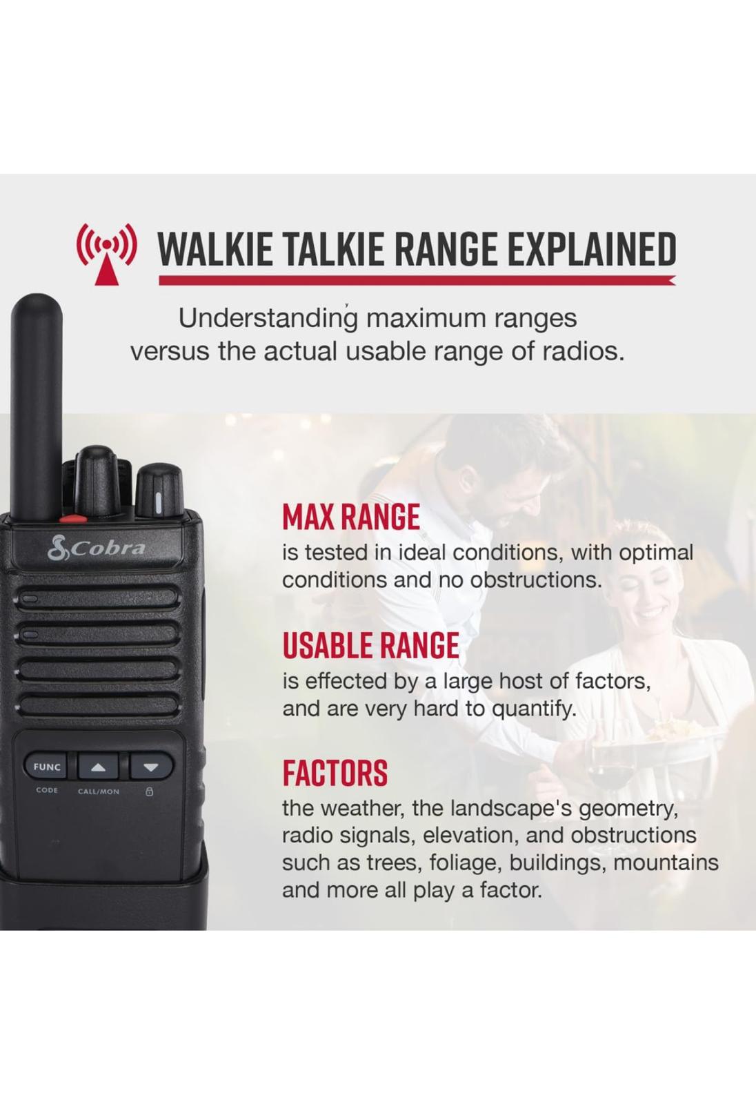 IMG 20241023 WA0019 IMG 20241023 WA0019