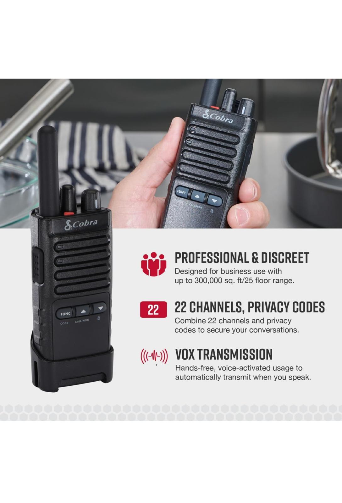 IMG 20241023 WA0020 IMG 20241023 WA0020