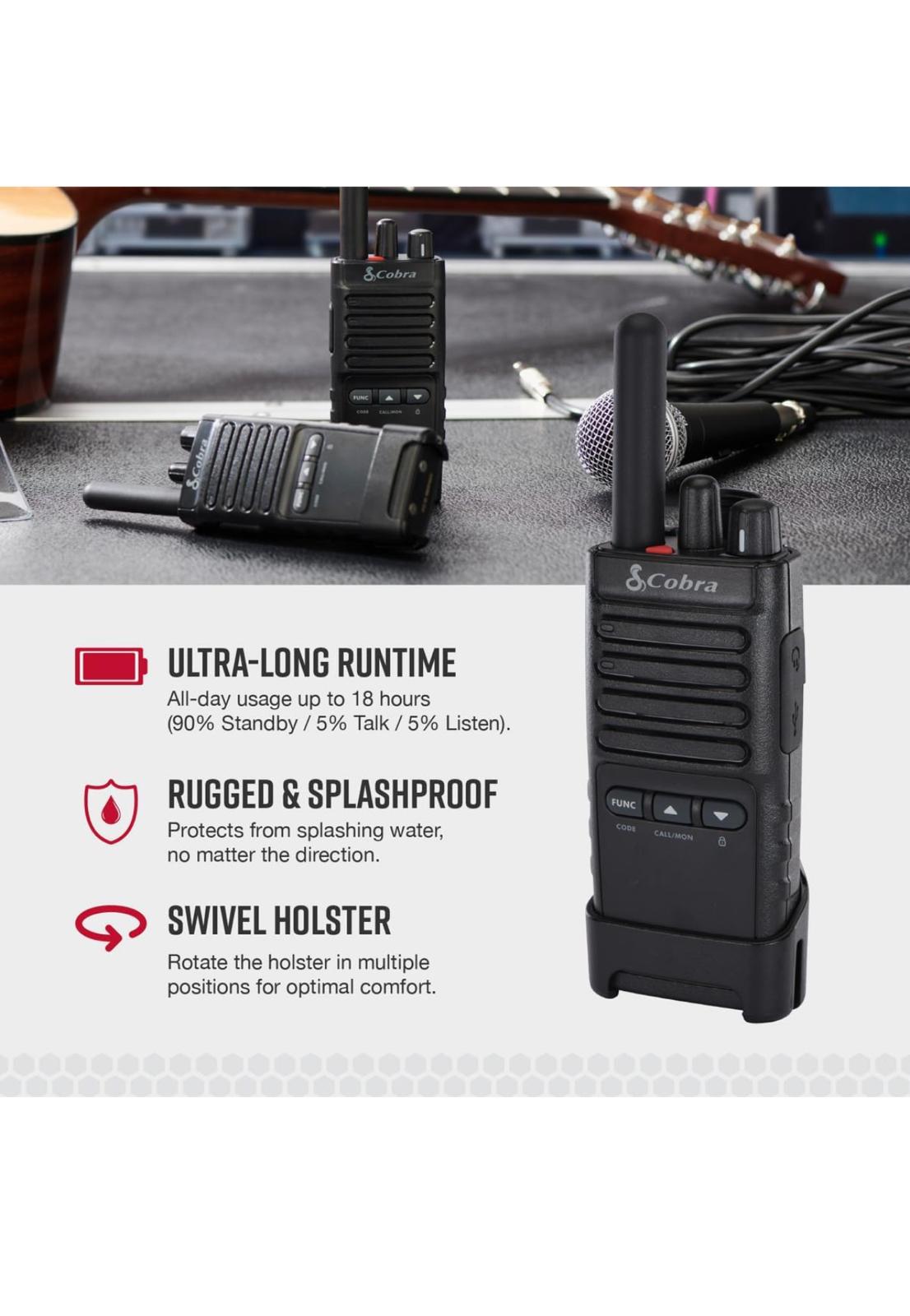 IMG 20241023 WA0021 IMG 20241023 WA0021