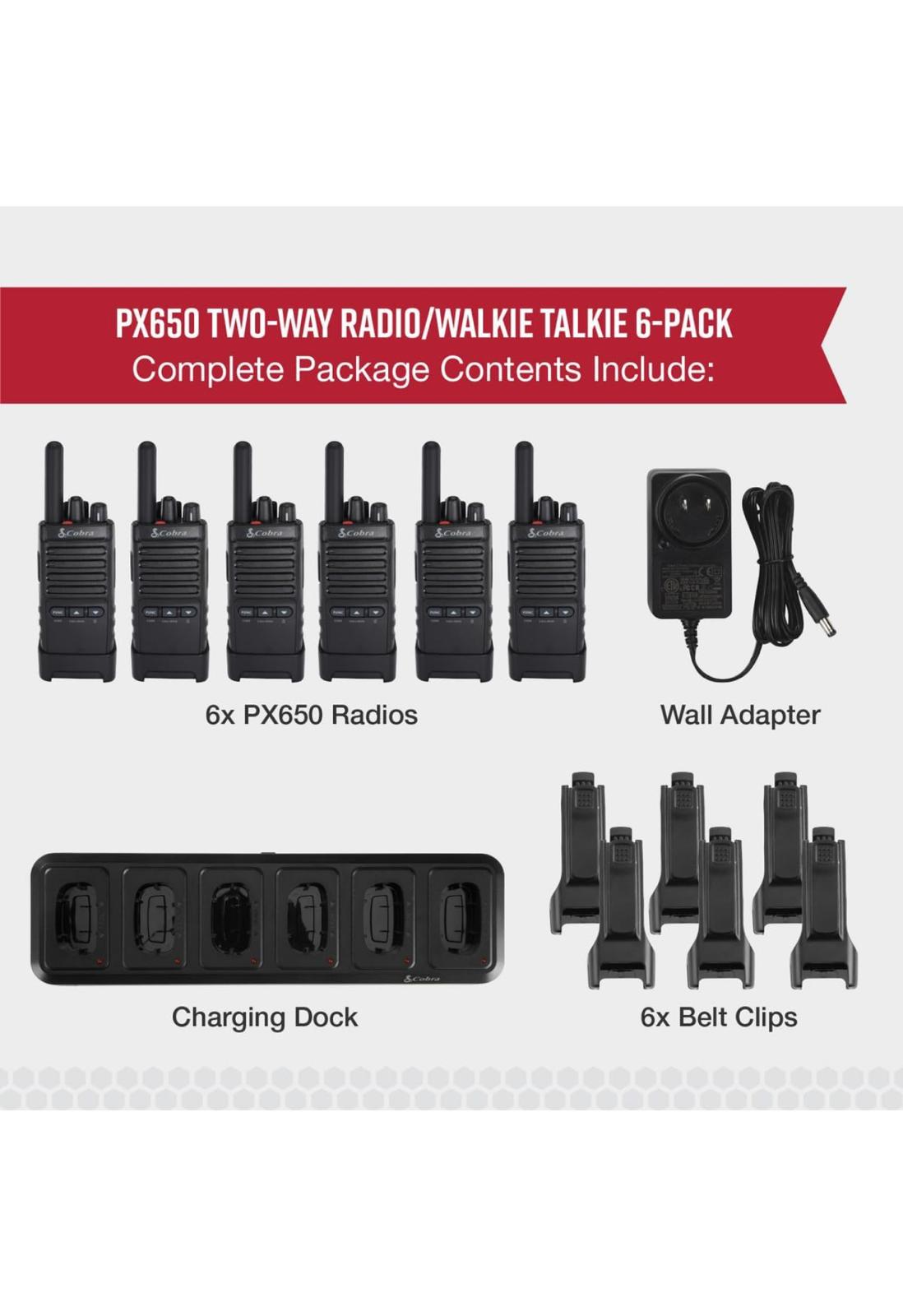 IMG 20241023 WA0023 IMG 20241023 WA0023