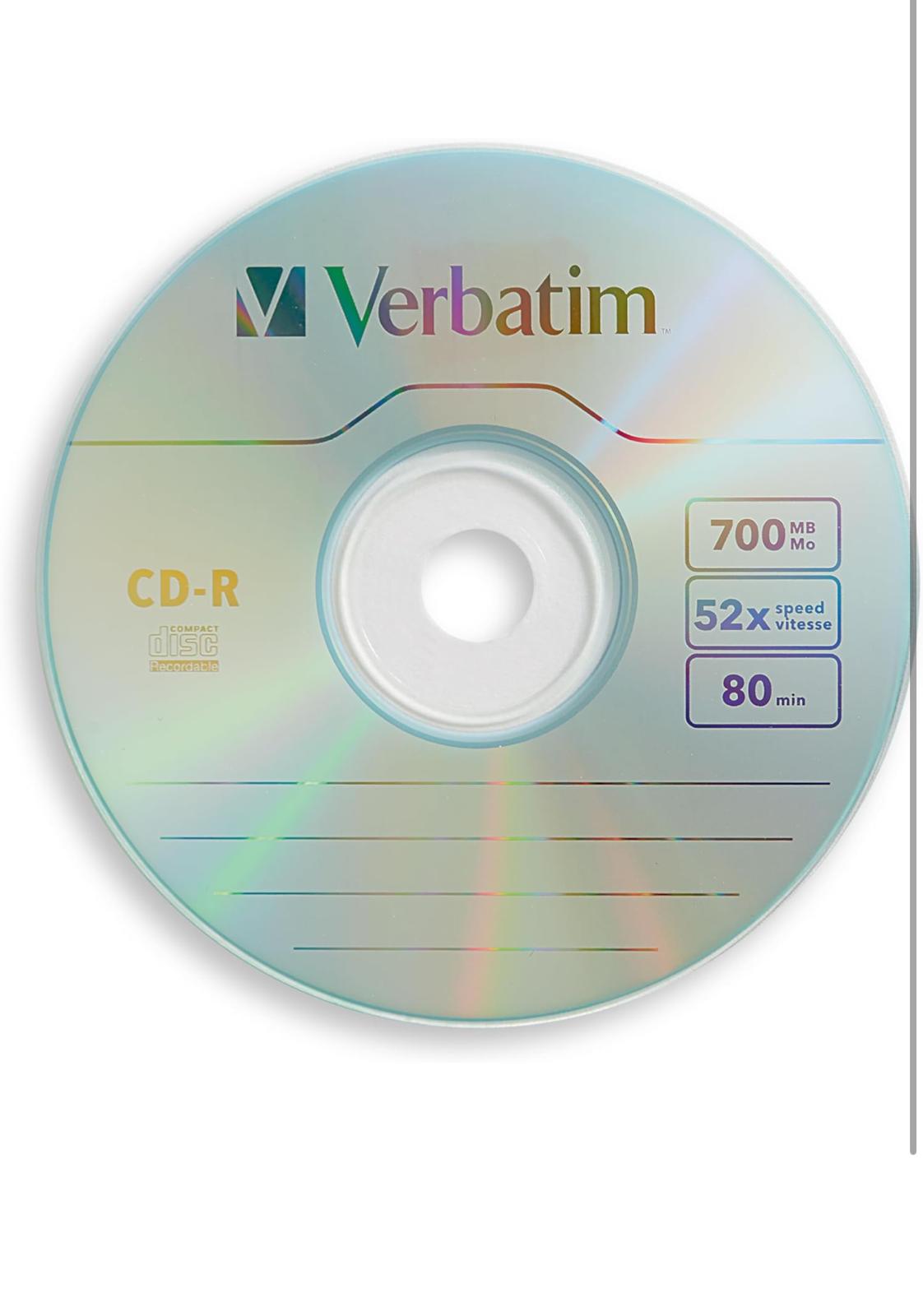 IMG 20241023 WA0024 IMG 20241023 WA0024