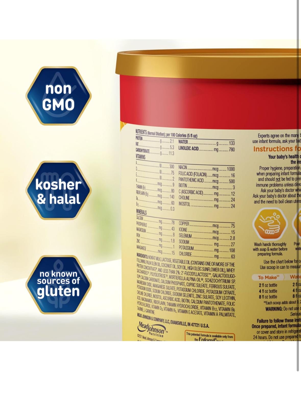 IMG 20241023 WA0037 IMG 20241023 WA0037