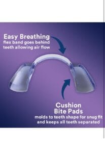 Dental Guards