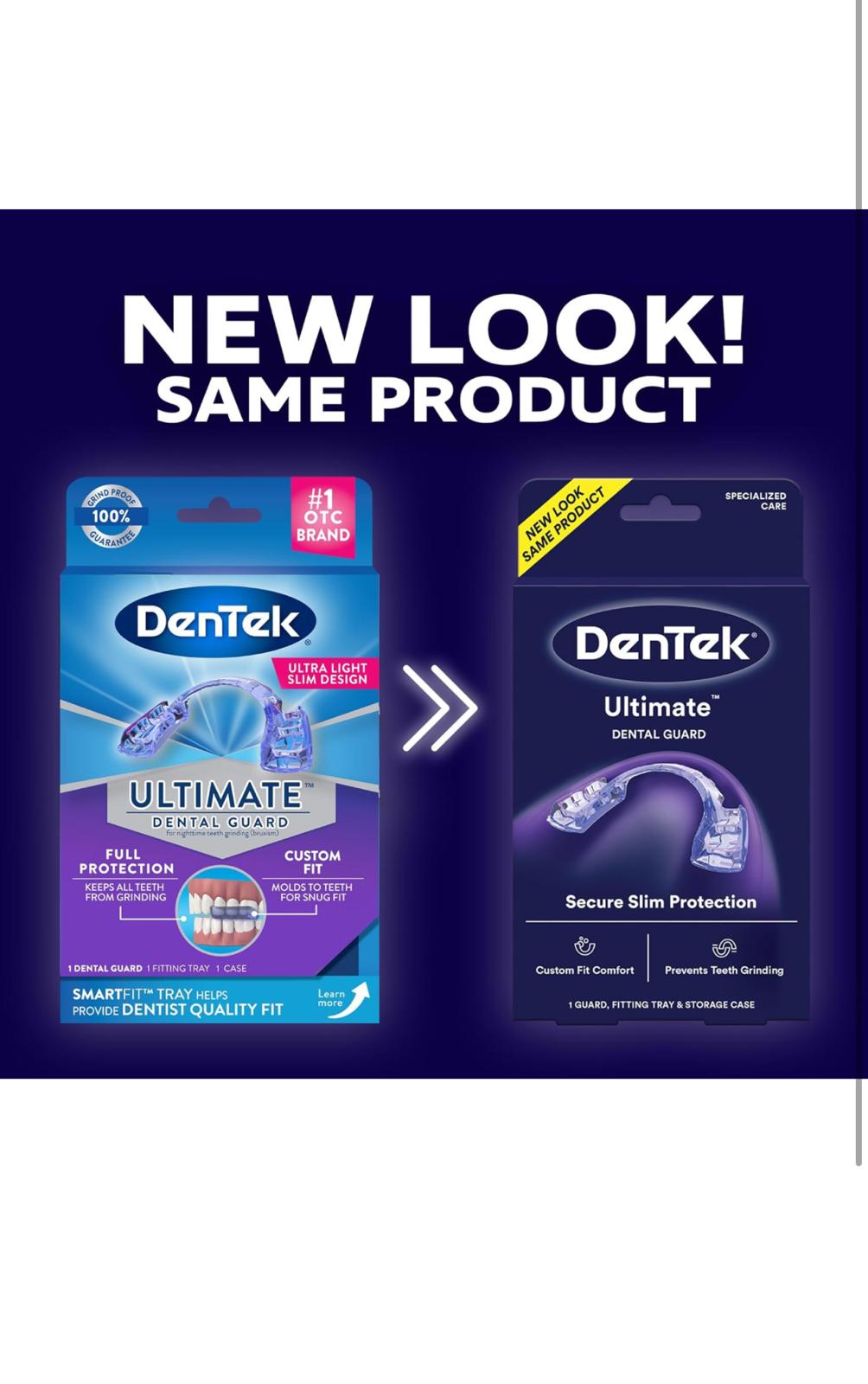 IMG 20241023 WA0043 IMG 20241023 WA0043