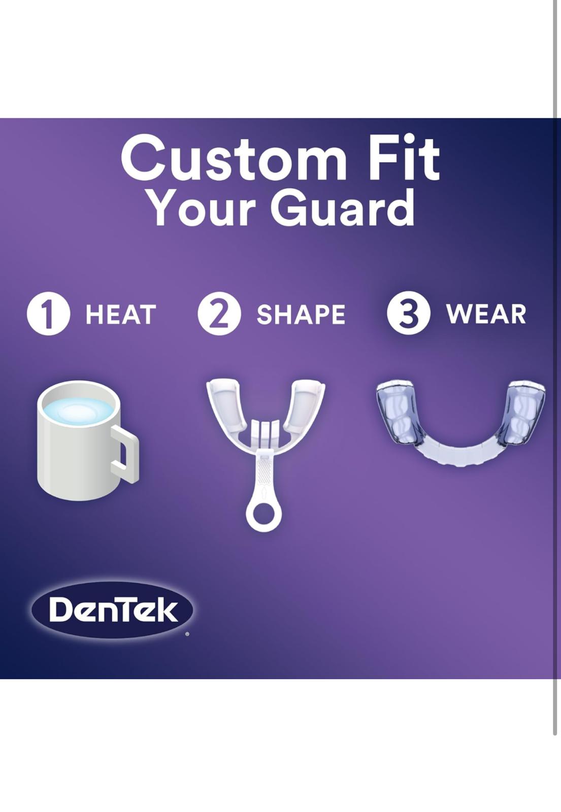 IMG 20241023 WA0044 IMG 20241023 WA0044