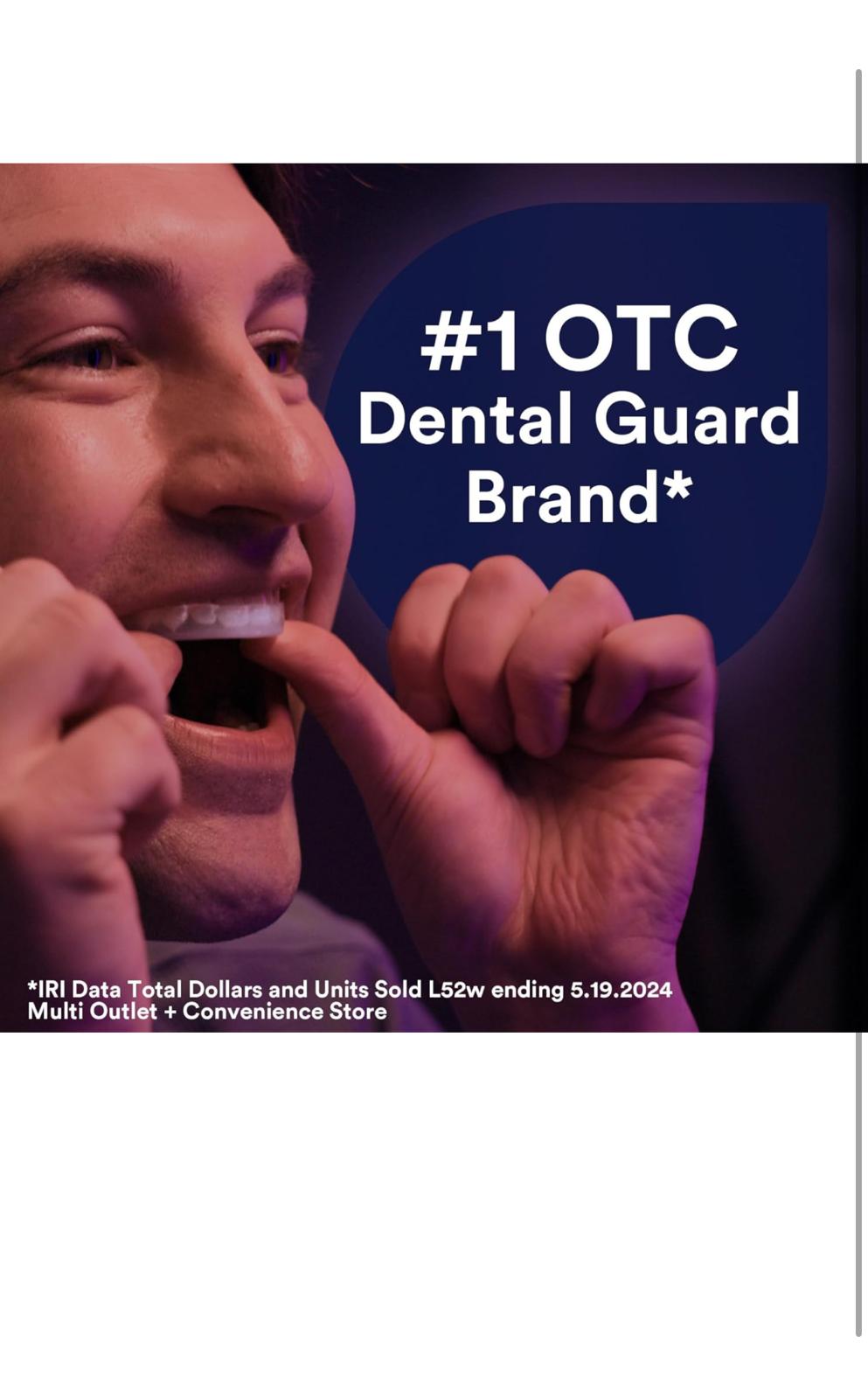 IMG 20241023 WA0045 IMG 20241023 WA0045