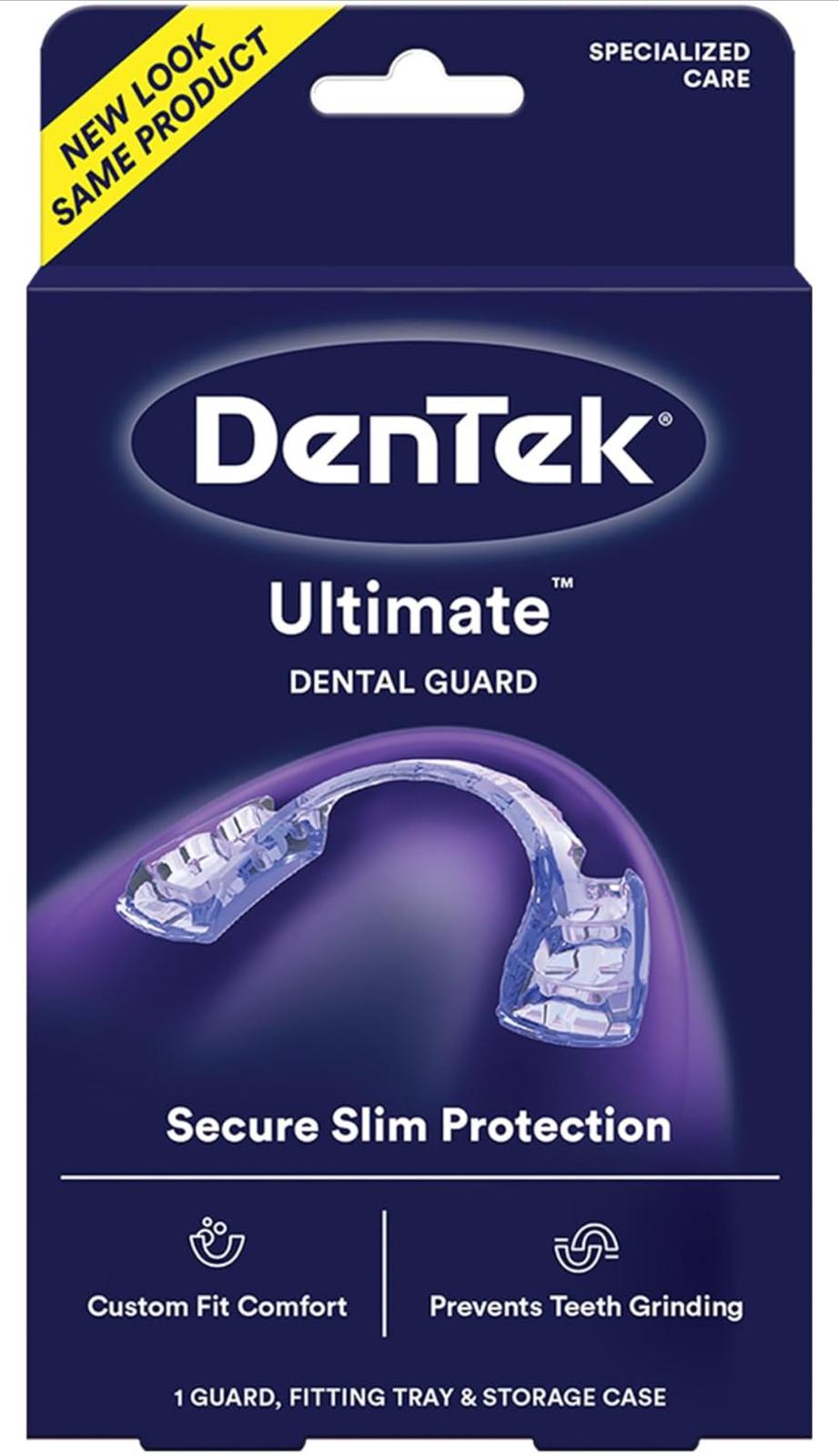 IMG 20241023 WA0046 IMG 20241023 WA0046