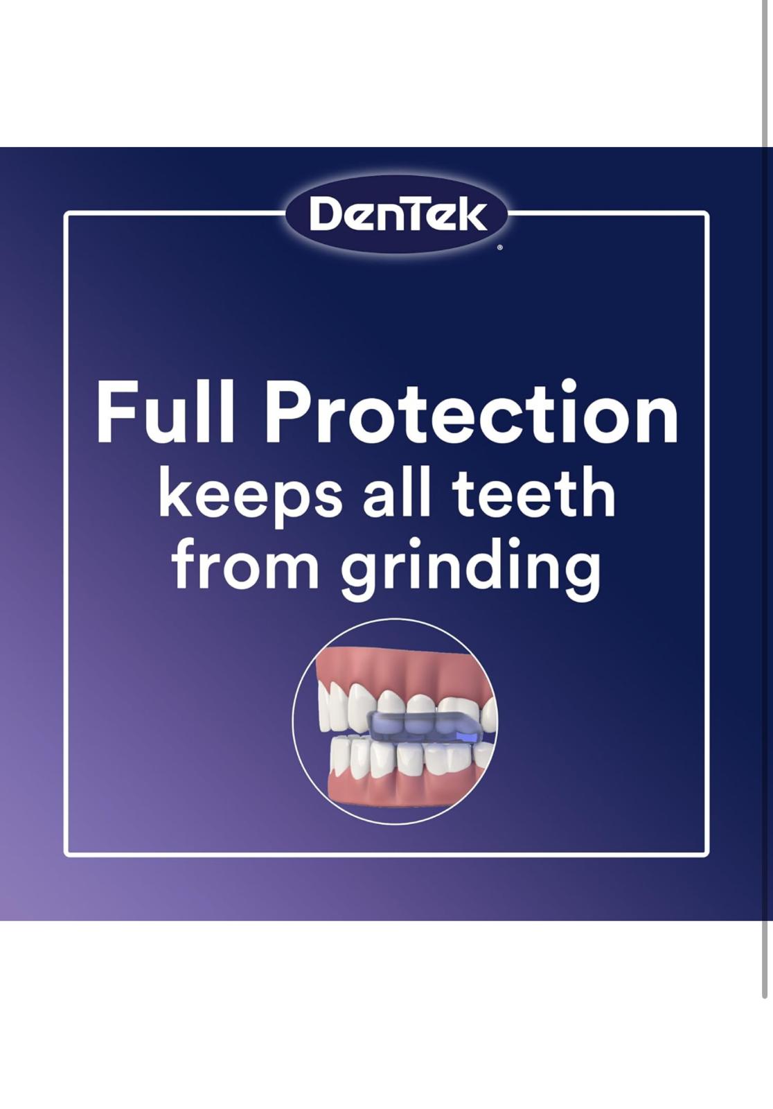 IMG 20241023 WA0047 IMG 20241023 WA0047