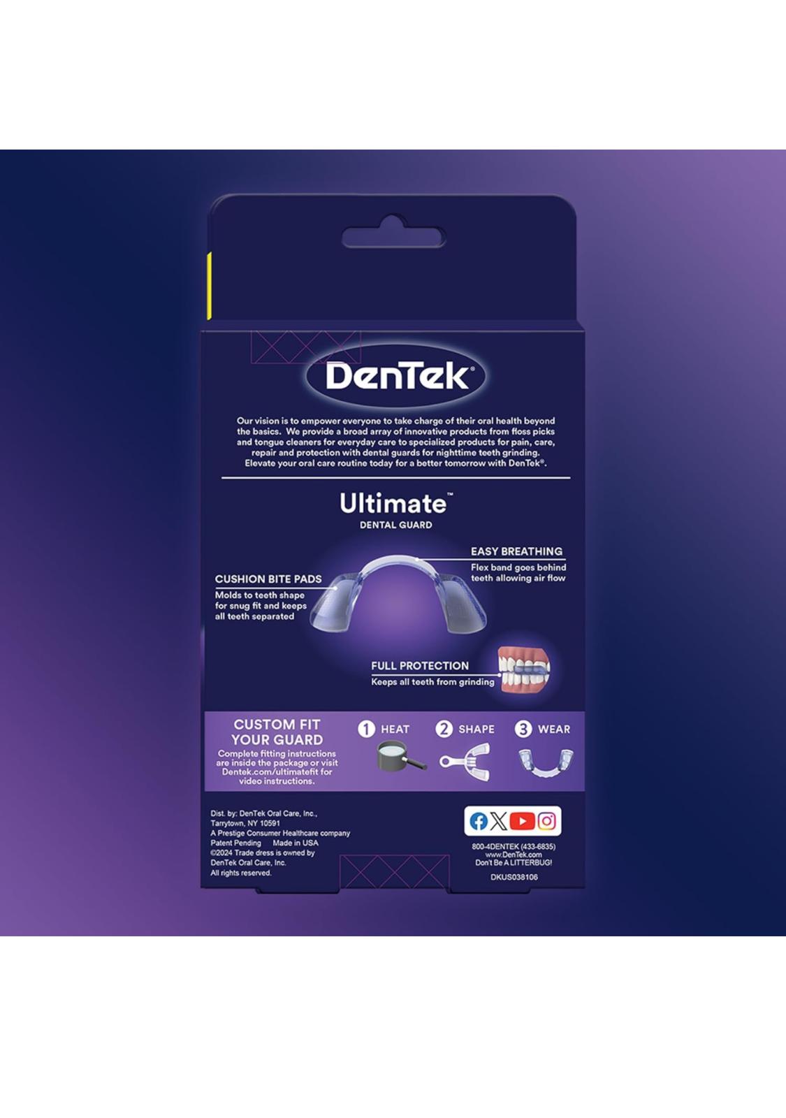 IMG 20241023 WA0048 IMG 20241023 WA0048